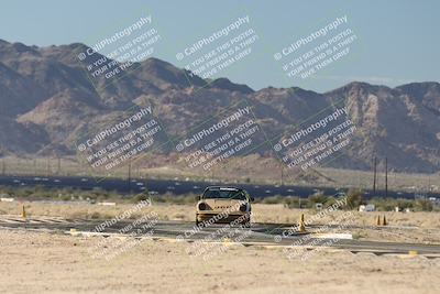 media/Dec-14-2025-PCA San Diego (Sun) [[5d54c24c7c]]/4-Yellow Group/Session 2 Front Straight Speed Pans/